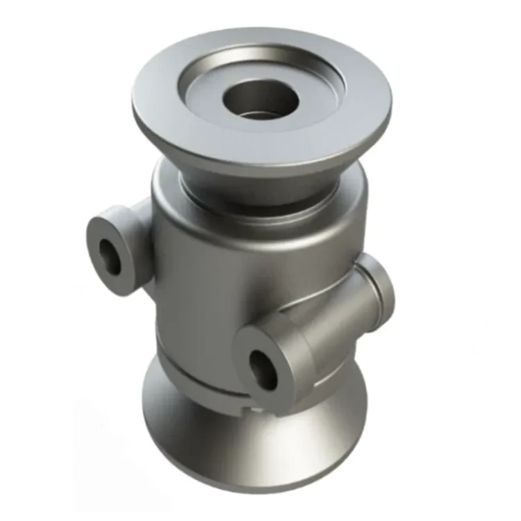 BANCADA COMPLETA APACHE SRM-SRT