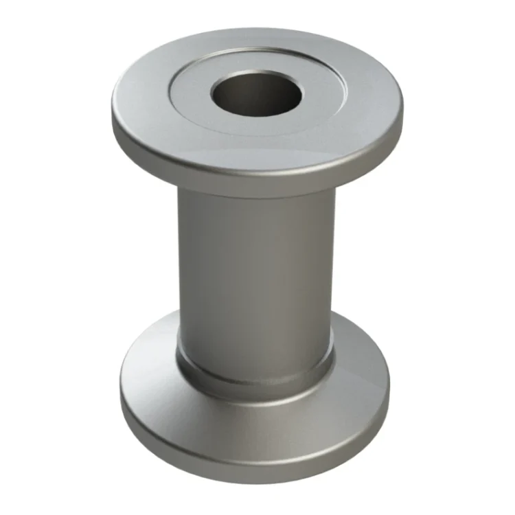 CARRETEL SEP 290mm – EJE R65,5mm