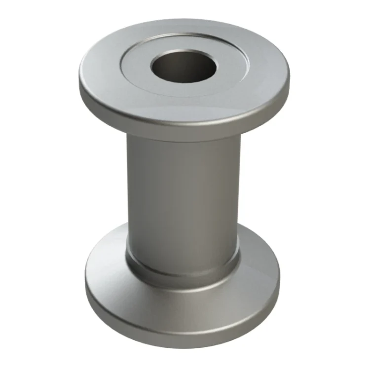 CARRETEL SEP 270mm EJE R52mm